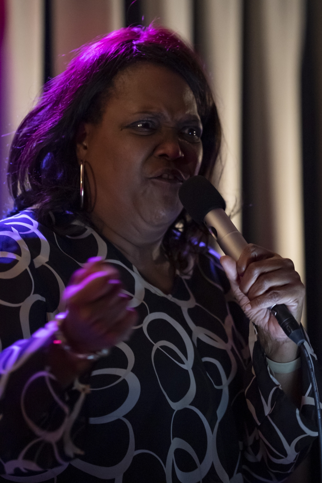 20220930 Gail Anderson & David Mana - Kulturhaus Ganghofermuseum_60.jpg